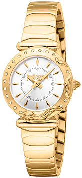 Часы Just Cavalli Eleganza JC1L363M0045
